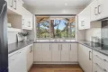 Property photo of 9 Pitanda Road Banksia Park SA 5091