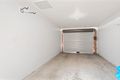Property photo of 17/172 Barrier Reef Drive Mermaid Waters QLD 4218