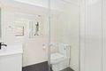 Property photo of 17/172 Barrier Reef Drive Mermaid Waters QLD 4218