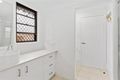 Property photo of 17/172 Barrier Reef Drive Mermaid Waters QLD 4218