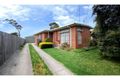 Property photo of 13 Hibiscus Crescent Newcomb VIC 3219