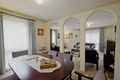 Property photo of 29 Sherman Drive Bayswater North VIC 3153