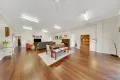 Property photo of 1 Sutherland Street Calliope QLD 4680