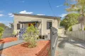 Property photo of 1 Sutherland Street Calliope QLD 4680