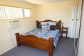 Property photo of 17 Beitz Street Roma QLD 4455