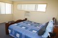Property photo of 17 Beitz Street Roma QLD 4455