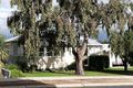 Property photo of 8 Braeside Road Katanning WA 6317