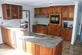 Property photo of 14 Malibu Place Traralgon East VIC 3844