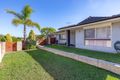 Property photo of 47 Admiral Grove Heathridge WA 6027