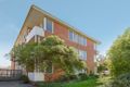 Property photo of 2/137 Victoria Road Hawthorn East VIC 3123