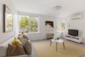 Property photo of 2/137 Victoria Road Hawthorn East VIC 3123