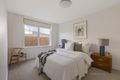 Property photo of 2/137 Victoria Road Hawthorn East VIC 3123