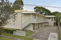 Property photo of 5/110 McIlwraith Avenue Norman Park QLD 4170