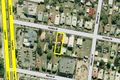 Property photo of 19 Perkins Street Upper Mount Gravatt QLD 4122