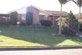 Property photo of 24 Pavasovic Place Bonnyrigg Heights NSW 2177