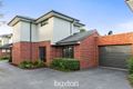 Property photo of 2/84 Ferntree Gully Road Oakleigh East VIC 3166