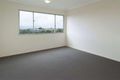 Property photo of 20/26 Norton Street Upper Mount Gravatt QLD 4122