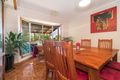 Property photo of 6 Jull Street Margate QLD 4019
