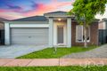 Property photo of 4 Brownlow Drive Point Cook VIC 3030