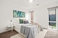 Property photo of 4 Brownlow Drive Point Cook VIC 3030