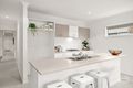 Property photo of 4 Brownlow Drive Point Cook VIC 3030
