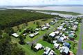 Property photo of 23 Seaview Avenue Maaroom QLD 4650