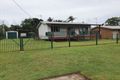 Property photo of 23 Seaview Avenue Maaroom QLD 4650