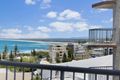 Property photo of 11/42 King Street Kings Beach QLD 4551