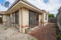 Property photo of 5/48 Tudor Avenue South Riverton WA 6148