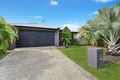 Property photo of 1/9 Coonowrin Street Pacific Pines QLD 4211