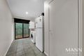 Property photo of 17 Wallaby Walk South Morang VIC 3752