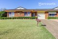 Property photo of 1A Cornuta Close Narellan Vale NSW 2567