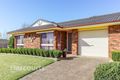 Property photo of 1A Cornuta Close Narellan Vale NSW 2567