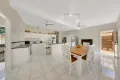 Property photo of 1 Sutherland Street Calliope QLD 4680