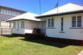 Property photo of 342 Flinders Parade Brighton QLD 4017