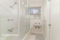 Property photo of 5/6 New Street Ringwood VIC 3134