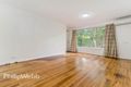 Property photo of 5/6 New Street Ringwood VIC 3134