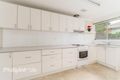 Property photo of 5/6 New Street Ringwood VIC 3134