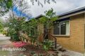 Property photo of 5/6 New Street Ringwood VIC 3134