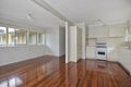 Property photo of 5/110 McIlwraith Avenue Norman Park QLD 4170
