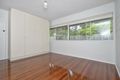 Property photo of 5/110 McIlwraith Avenue Norman Park QLD 4170