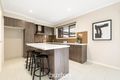 Property photo of 2/84 Ferntree Gully Road Oakleigh East VIC 3166