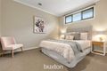 Property photo of 2/84 Ferntree Gully Road Oakleigh East VIC 3166