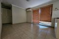 Property photo of 3/36 Derby Street Merrylands NSW 2160