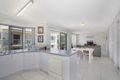 Property photo of 11/42 King Street Kings Beach QLD 4551