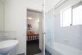 Property photo of 11/42 King Street Kings Beach QLD 4551