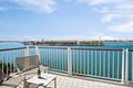 Property photo of 12/304 Wharf Road Newcastle NSW 2300