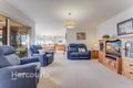 Property photo of 1A Cornuta Close Narellan Vale NSW 2567