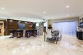 Property photo of 42 Bridgewater Crescent Karrinyup WA 6018