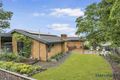Property photo of 131 Brandy Creek Road Warragul VIC 3820